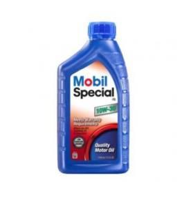 OIL; MOTOR SUPER 10W30 QT