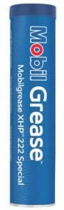 GREASE; LITHIUM 13.7 OZ TUBE