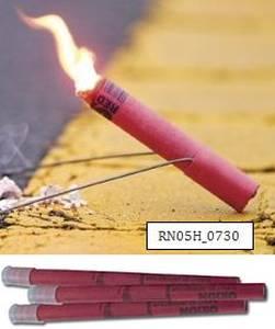 FLARE; FUSE 30 MIN 36 PER CASE