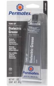 LUBRICANT; 3OZ DIELECTRIC
