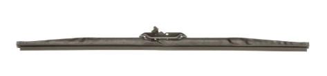 BLADE; WINTER WIPER 22IN