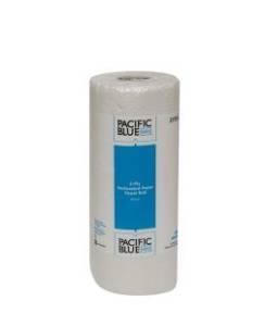 TOWEL; PAPER KITCHEN (BY ROLL)