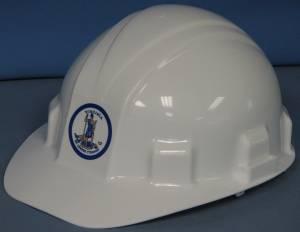 HARDHAT; VDOT CAP STYLE