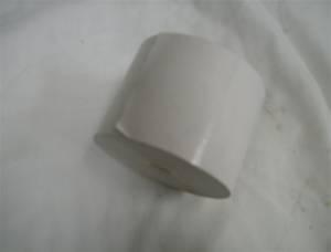 PAPER; THERMAL VEEDER ROOT (SOLD BY THE ROLL)